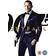Skyfall [DVD]